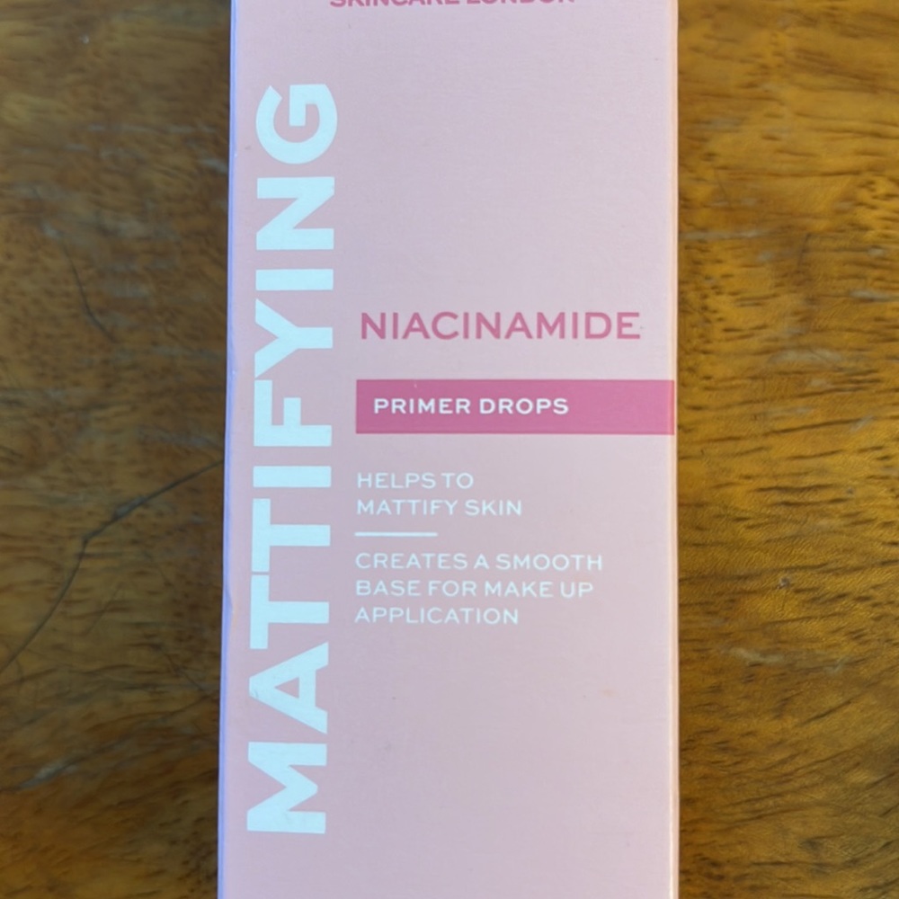 Primer drops - Picture 2 of 3
